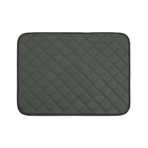 Reusable Absorbent Dog Pee Pad – Washable & Leak-Proof – Zurela™