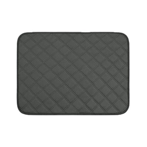 Reusable Absorbent Dog Pee Pad – Washable & Leak-Proof – Zurela™