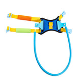 Anti-Collision Collar for Blind Pets – SightGuard™