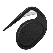 Open Tooth Pet Detangling Comb for Dogs & Cats – Snarlo™