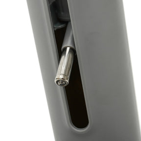 2-in-1 Anti-Spill Pet Food & Water Bowl Dispenser – Fogwell™
