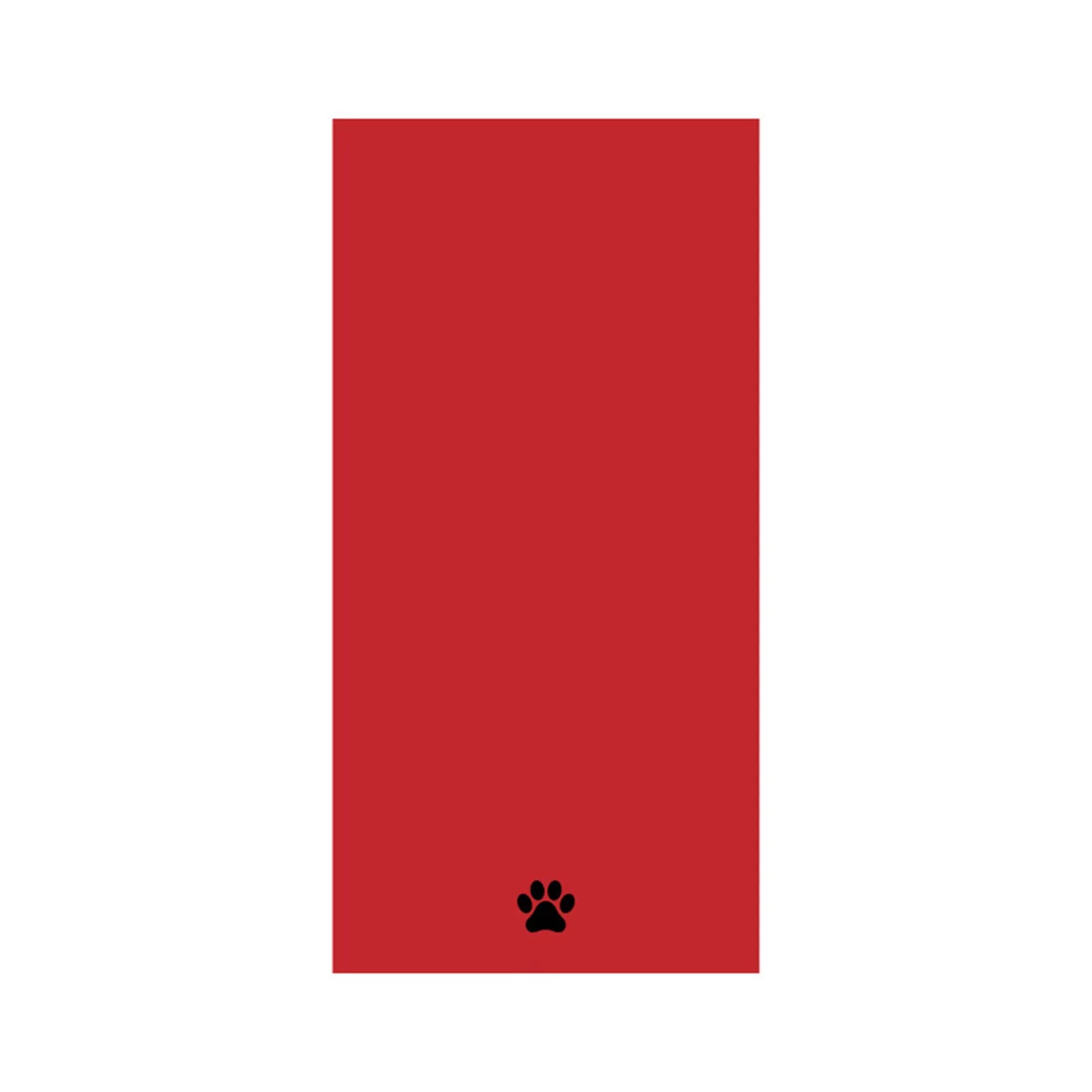 Ultra-Absorbent Microfiber Pet Bath Towel for Dogs & Cats – Towla™