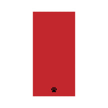 Ultra-Absorbent Microfiber Pet Bath Towel for Dogs & Cats – Towla™