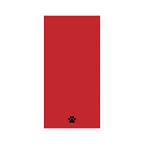 Ultra-Absorbent Microfiber Pet Bath Towel for Dogs & Cats – Towla™