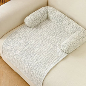Cama Pet 2 em 1 Dreami