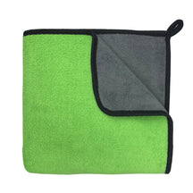 Soft Microfiber Pet Bath Towel for Grooming & Drying – Dryfen™