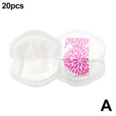 Disposable Absorbent Pet Diaper Pads, 20 or 100 Pieces – Absorby™