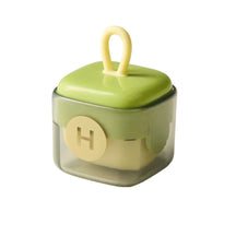 Reusable Pet Hair Remover Roller – Lintra™