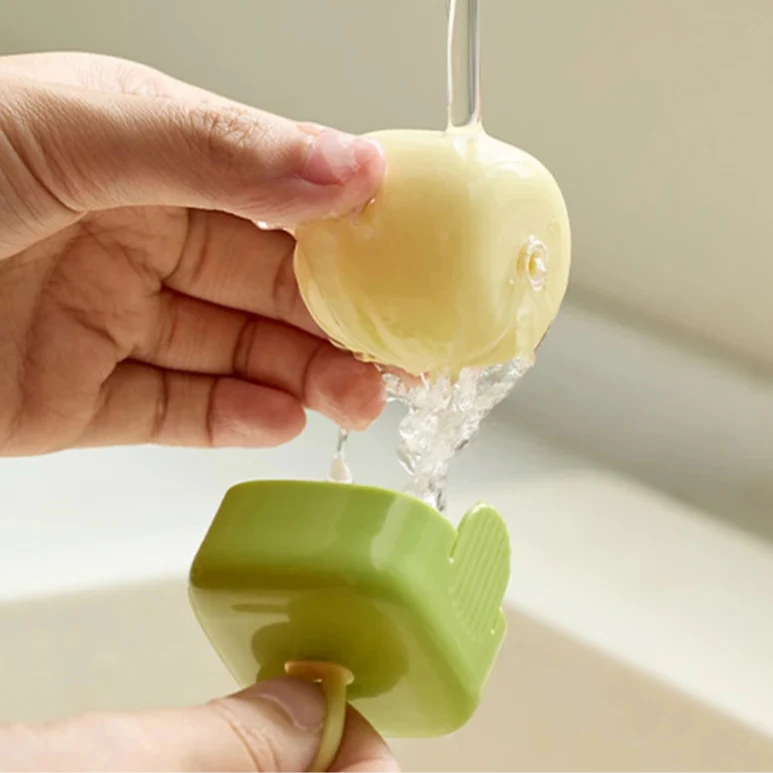 Reusable Pet Hair Remover Roller – Lintra™