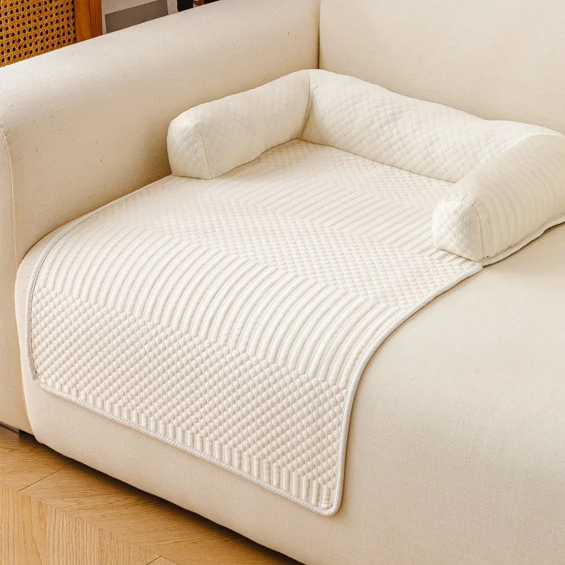 Cama Pet 2 em 1 Dreami