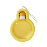 Portable Automatic Pet Water Dispenser – Aquilo™