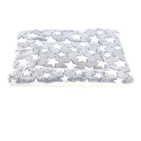 Cotton Pet Sleeping Mat in 4 Sizes – Lybe™