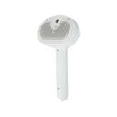 Self-Cleaning Steam Spray Pet Grooming Brush for Dogs & Cats – Furmist™