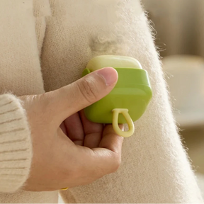 Reusable Pet Hair Remover Roller – Lintra™