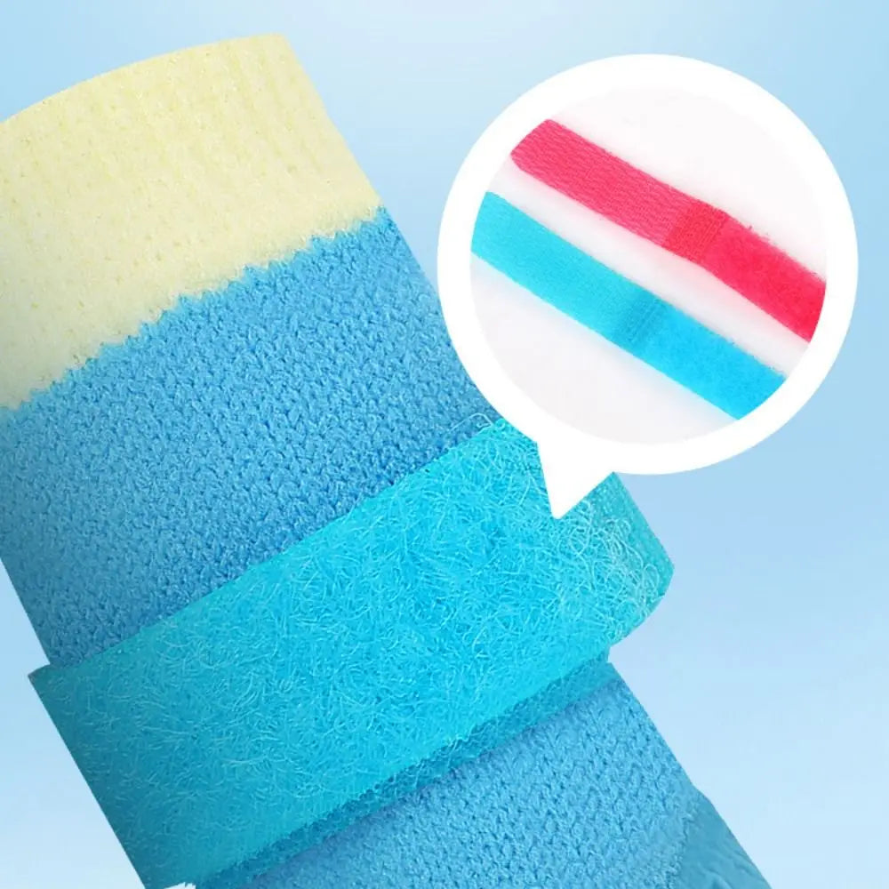 Waterproof Non-Slip Pet Sock Boots – Sockly™