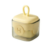 Reusable Pet Hair Remover Roller – Lintra™