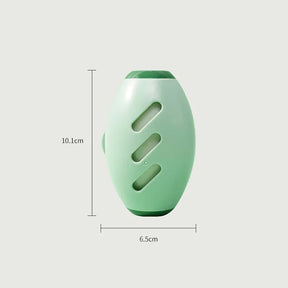 Reusable Pet Hair Lint Roller for Clothes, Furniture & Cars – Vello™