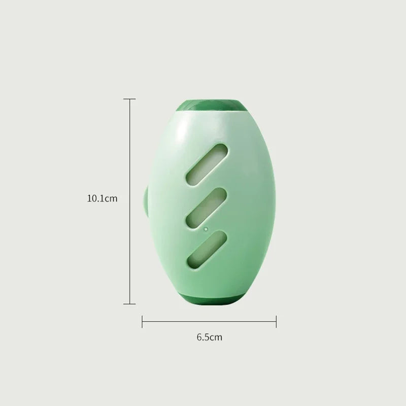 Reusable Pet Hair Lint Roller for Clothes, Furniture & Cars – Vello™