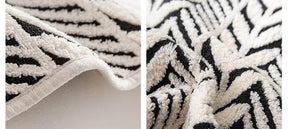 Coral Velvet Pet Sofa Bed in Two Sizes – Veloura™