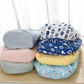 Saco de Dormir Pet Picles