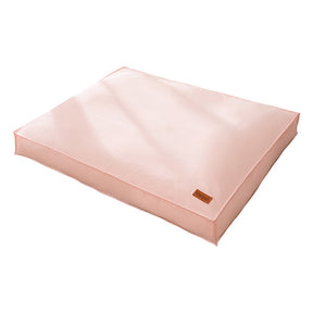 Waterproof Pet Mattress Bed with Removable Washable Cover – Flix™