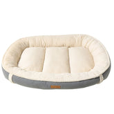 Cama Pet Moobi