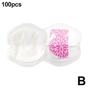 Disposable Absorbent Pet Diaper Pads, 20 or 100 Pieces – Absorby™