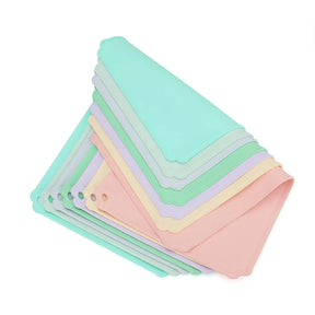 Silicone Pet Feeding Mat for Bowls and Feeders – Matlo™