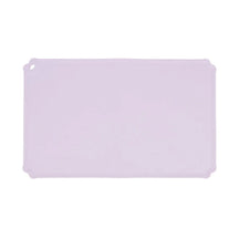 Silicone Pet Feeding Mat for Bowls and Feeders – Matlo™