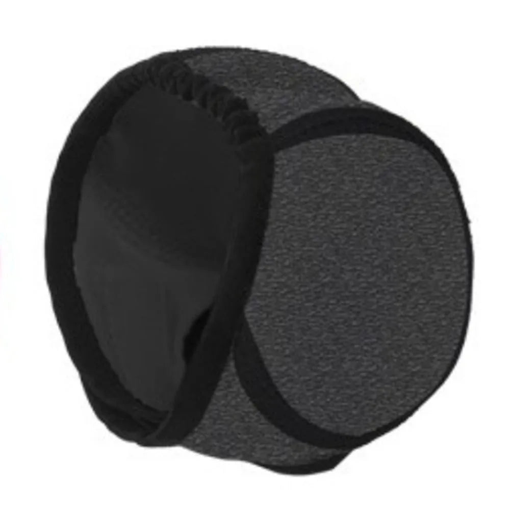 Noise-Reducing Pet Ear Protection Muffs for Dogs & Cats – Hushpaw™