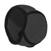 Noise-Reducing Pet Ear Protection Muffs for Dogs & Cats – Hushpaw™