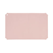 Silicone Pet Feeding Mat for Bowls and Feeders – Matlo™
