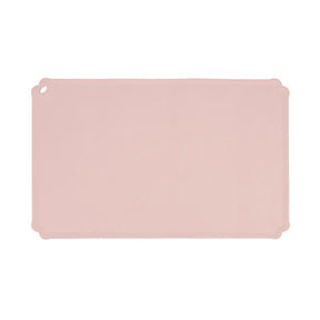 Silicone Pet Feeding Mat for Bowls and Feeders – Matlo™