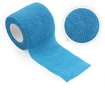 Self-Adhesive Protective Pet Bandage Wrap – Wrapzen™