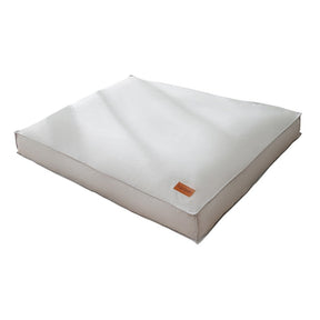 Waterproof Pet Mattress Bed with Removable Washable Cover – Flix™