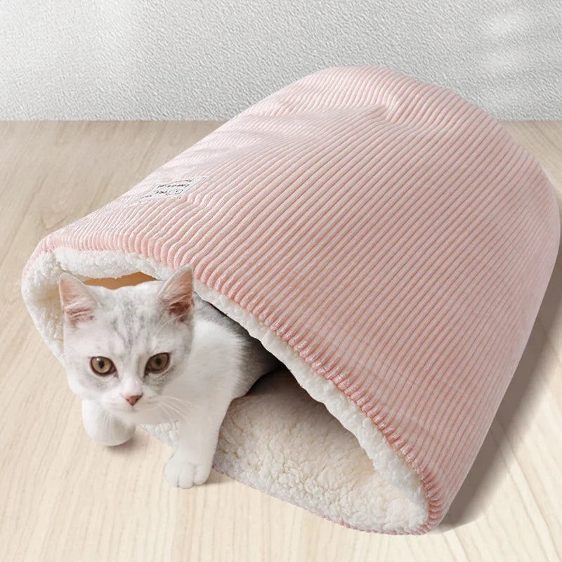 Saco de Dormir Pet Picles