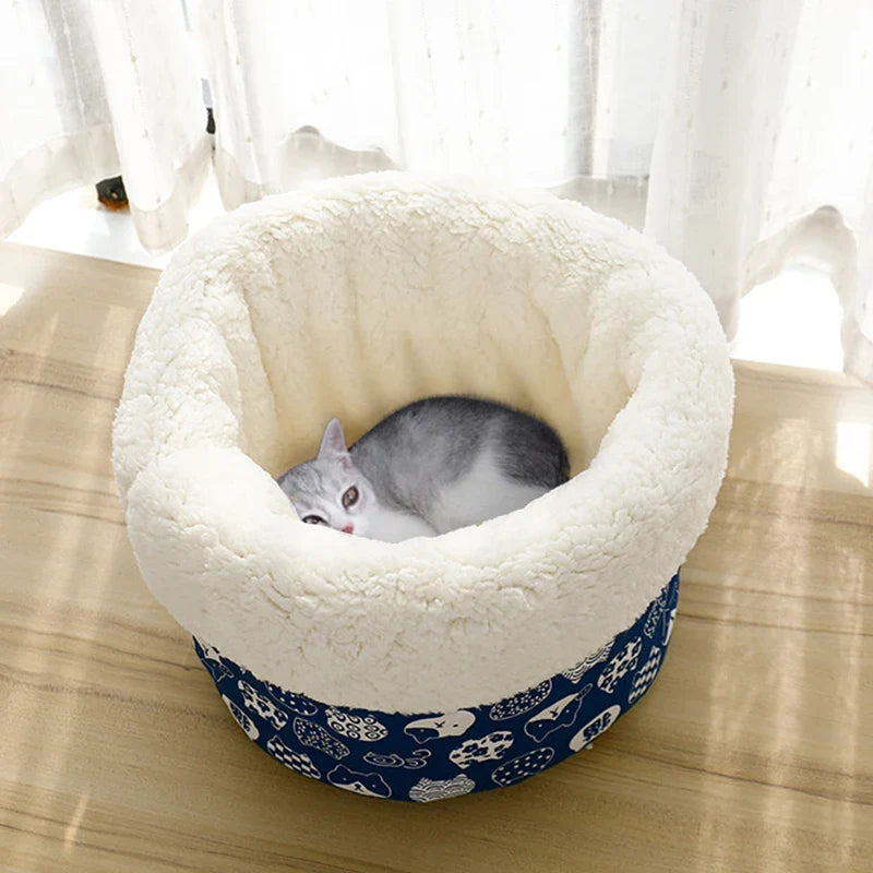 Saco de Dormir Pet Picles