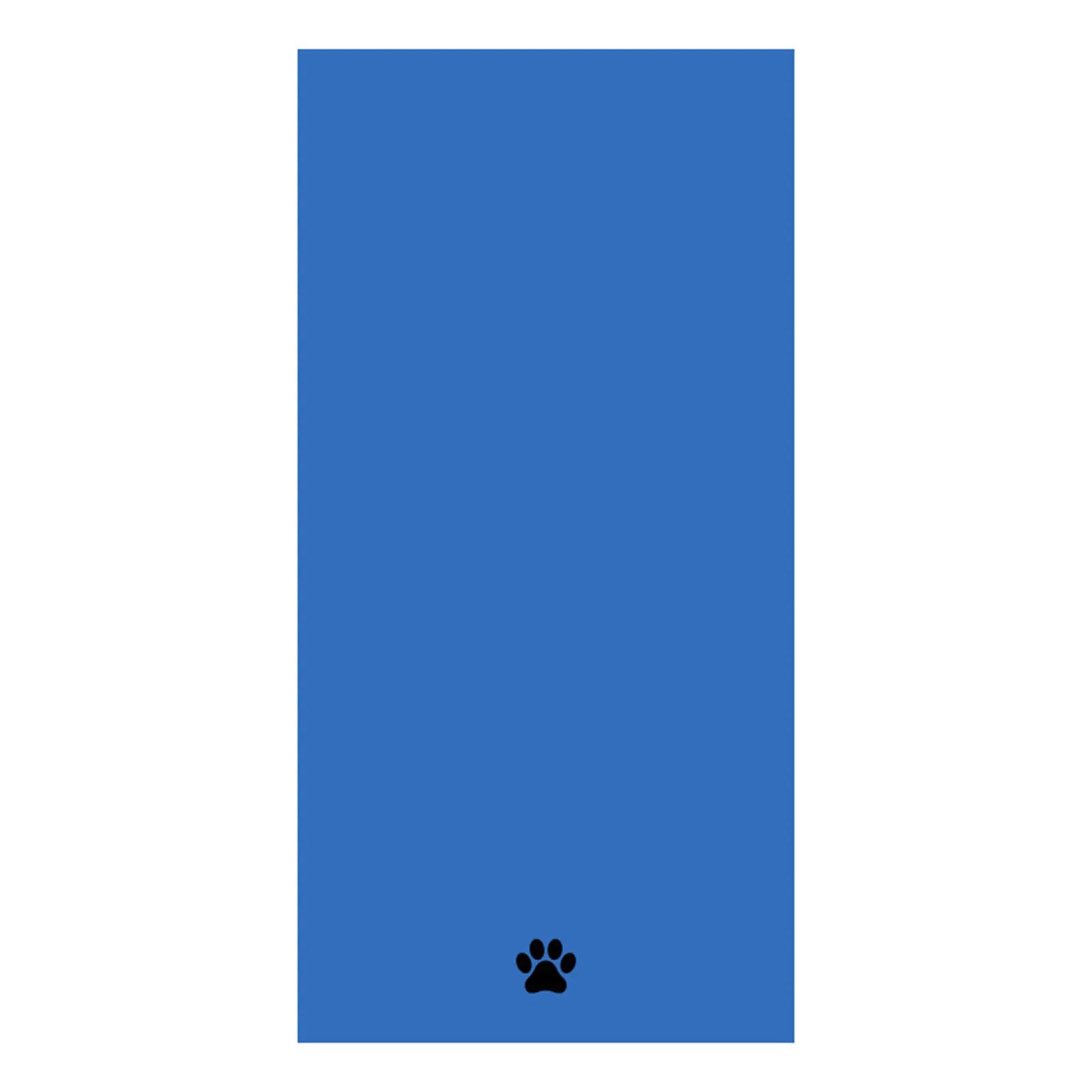 Ultra-Absorbent Microfiber Pet Bath Towel for Dogs & Cats – Towla™