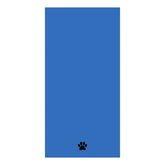 Ultra-Absorbent Microfiber Pet Bath Towel for Dogs & Cats – Towla™
