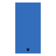 Ultra-Absorbent Microfiber Pet Bath Towel for Dogs & Cats – Towla™