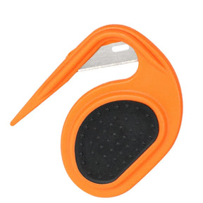 Open Tooth Pet Detangling Comb for Dogs & Cats – Snarlo™