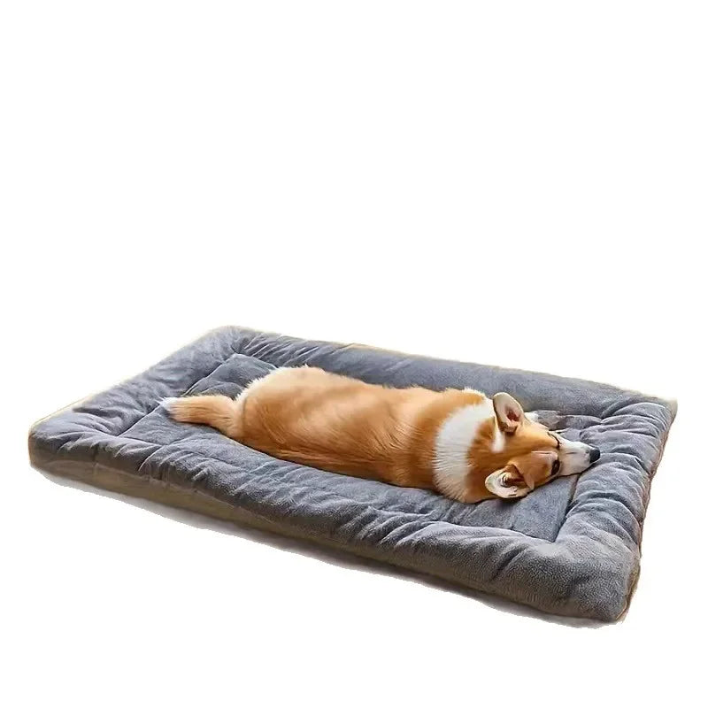 Cama Pet Colchão Blissem