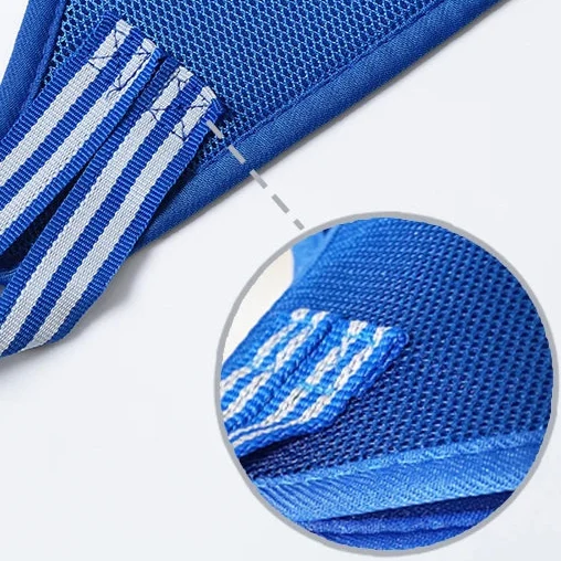 Pet Grooming Restraint Hammock for Dogs & Cats – Groomwrap™