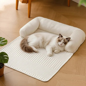 Cama Pet 2 em 1 Dreami