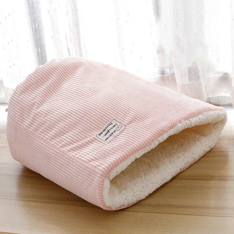 Saco de Dormir Pet Picles