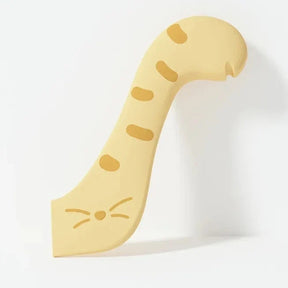 Multifunctional Pet Food Can Spoon & Lid – CanScoop™