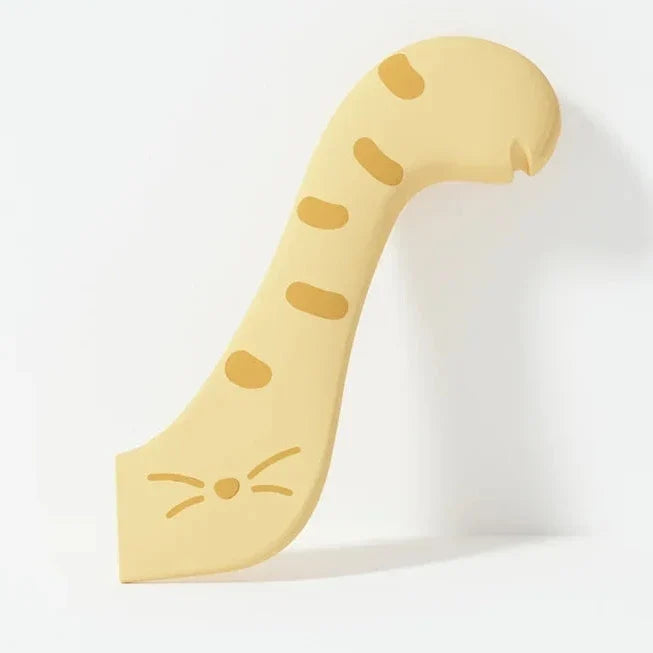 Multifunctional Pet Food Can Spoon & Lid – CanScoop™