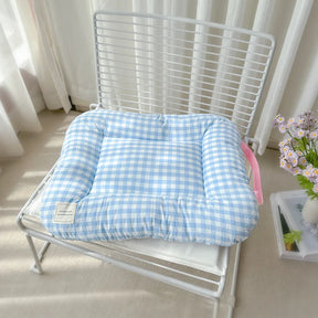 Cama Almofada Pet Confortinho