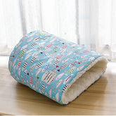Saco de Dormir Pet Picles