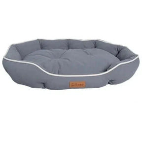 Cama Pet Italian